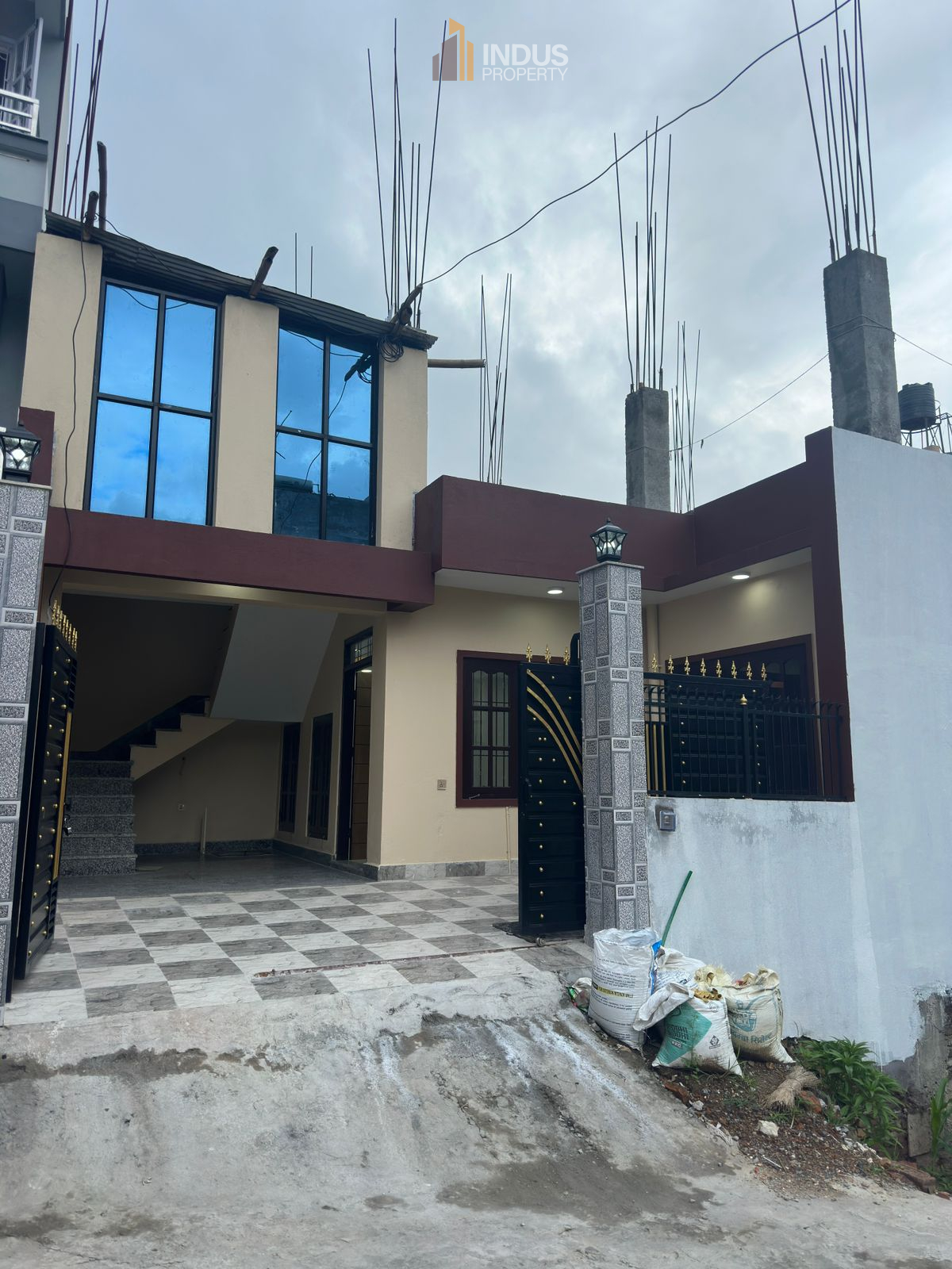 property-image